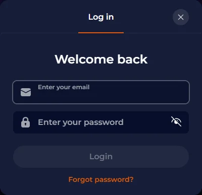 BitPlay.ag Casino